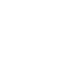 온라인 상담