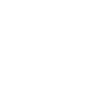 온라인 예약