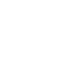 홈페이지로 이동