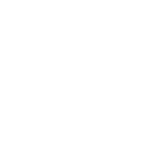 BS코아 코 클리닉