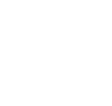 BS코아 소아 클리닉