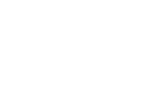 Sum