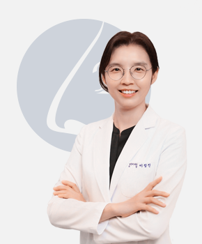 이정진 원장