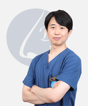 임현곤 원장