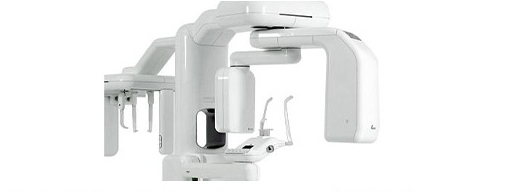 영상검사 (3D-CT, X-ray 등)