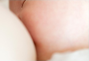 01 충분한 수유를 방해