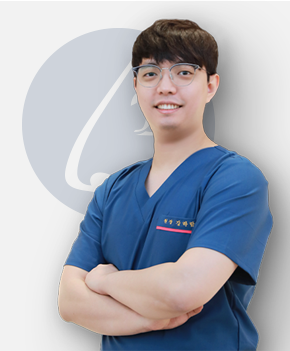 강하람 원장