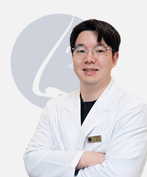 김민호 원장