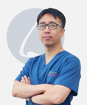 김성현 원장