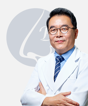 김태만 원장